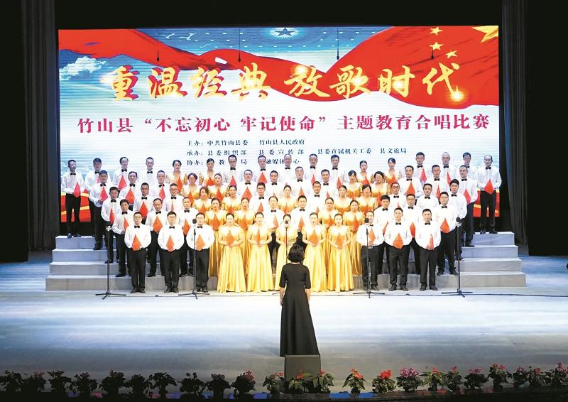 67号仓库