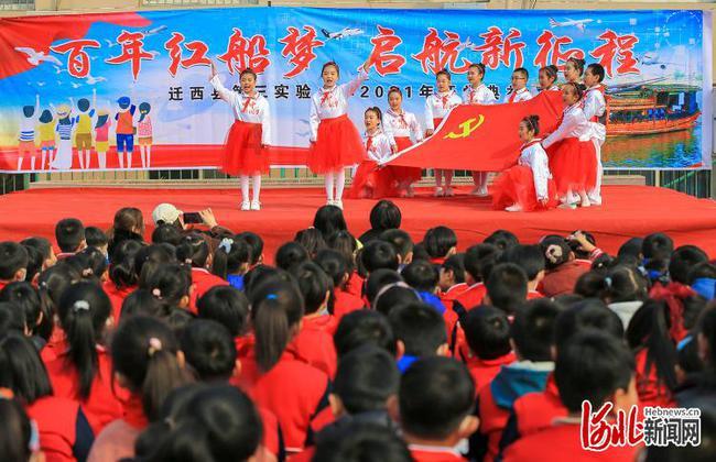 精彩乒乓球赛