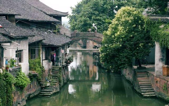 异械危机
